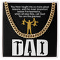Dad Call Dad