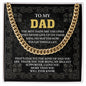 Dad Kind Of Dad