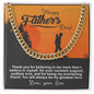 Dad My Greatest Hero
