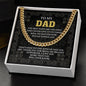 Dad Kind Of Dad
