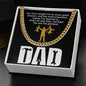 Dad Call Dad