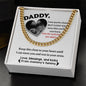Dad To Your Heart