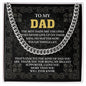 Dad Kind Of Dad
