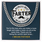 Dad World's Best Farter