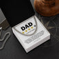 Dad Five Stars