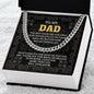 Dad Kind Of Dad