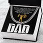 Dad Call Dad