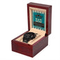 Boyfriends Dad Father Like You Chronograph Watch