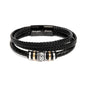Dad Grateful To You Bracelet