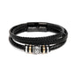Dad Father And Son Bracelet