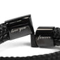 Dad First True Love Bracelet