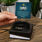 Dad Be Your Child Bracelet