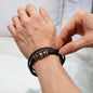 Dad Father And Son Bracelet