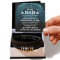Dad Pleasure And Pain Bracelet