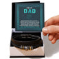 Dad Grateful To You Bracelet