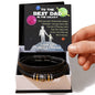 Dad In The Galaxy Bracelet