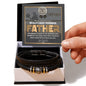 Dad Most Powerful Father Bracelet